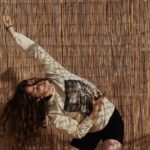 144884786_1330619300655669_477965077091400981_n-1024x517 (1)