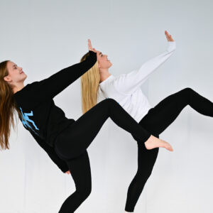 Leggings - fullorðins