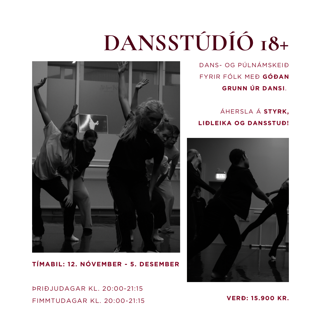 Image_20241111_171920_673