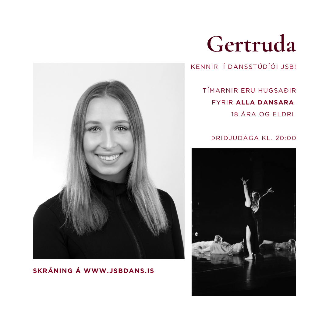 Image_20241111_171920_720-1