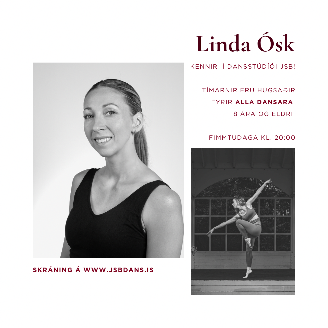 Image_20241111_171920_760-2