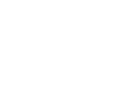jsb_logo