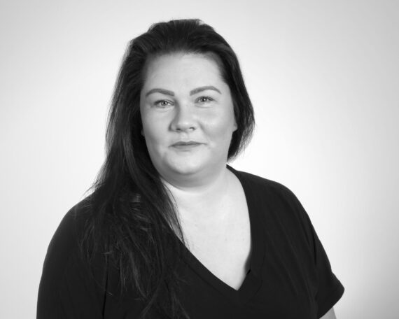 lilja_helgadottir_jsb-scaled