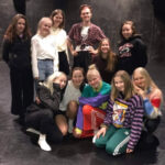 503F4ACE-3BC2-4A55-9F5A-8A7F691425ED