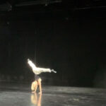 D4C240C3-1AEE-43A4-BC4B-E57EC4ACF1FC