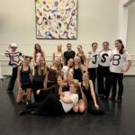 74A12DCD-C988-4F71-9DCE-D7ED6CF109F6