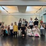 88342E54-6CA8-4B67-B9FF-B513C5605620