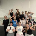 F34E9EF7-AD91-4500-8865-365B64D03FAE