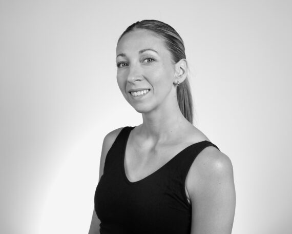 linda_osk_valdimarsdottir_jsb