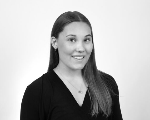 nina_margret_halldorsdottir_jsb_svhv