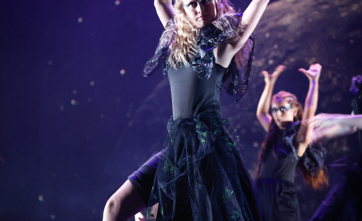 jsb25-33320